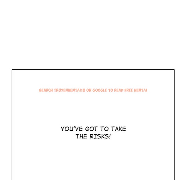 Read Hentai Image 168 90059 in comic One More Time (Seokhyeon) - Chapter 18 - hentaitnt.net Read Hentai Image 168 90059 in comic One More Time (Seokhyeon) - Chapter 18 - hentaitnt.net