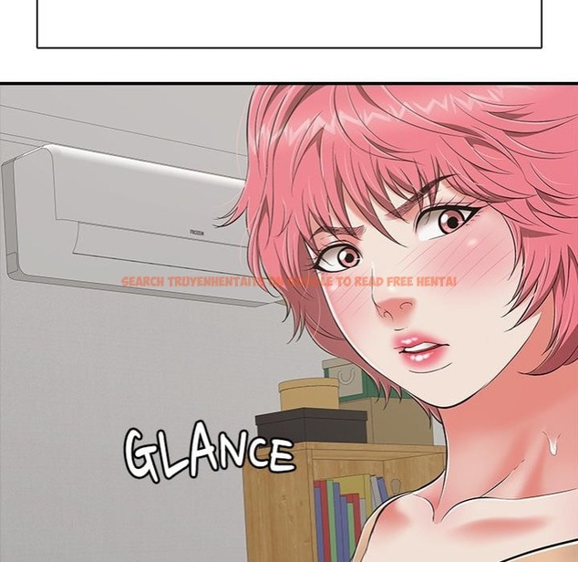 Read Hentai Image 169 90059 in comic One More Time (Seokhyeon) - Chapter 18 - hentaitnt.net Read Hentai Image 169 90059 in comic One More Time (Seokhyeon) - Chapter 18 - hentaitnt.net