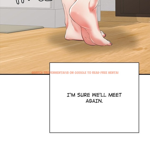 Read Hentai Image 17 90058 in comic One More Time (Seokhyeon) - Chapter 18 - hentaitnt.net Read Hentai Image 17 90058 in comic One More Time (Seokhyeon) - Chapter 18 - hentaitnt.net