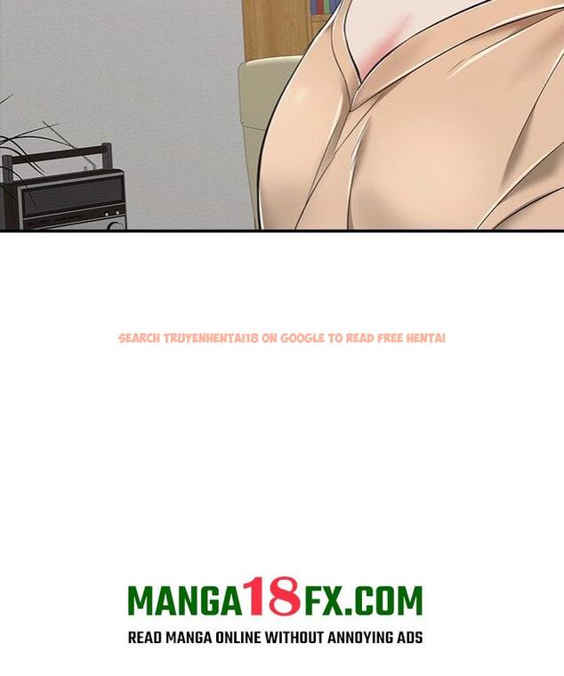 Read Hentai Image 170 059 in comic One More Time (Seokhyeon) - Chapter 18 - hentaitnt.net Read Hentai Image 170 059 in comic One More Time (Seokhyeon) - Chapter 18 - hentaitnt.net