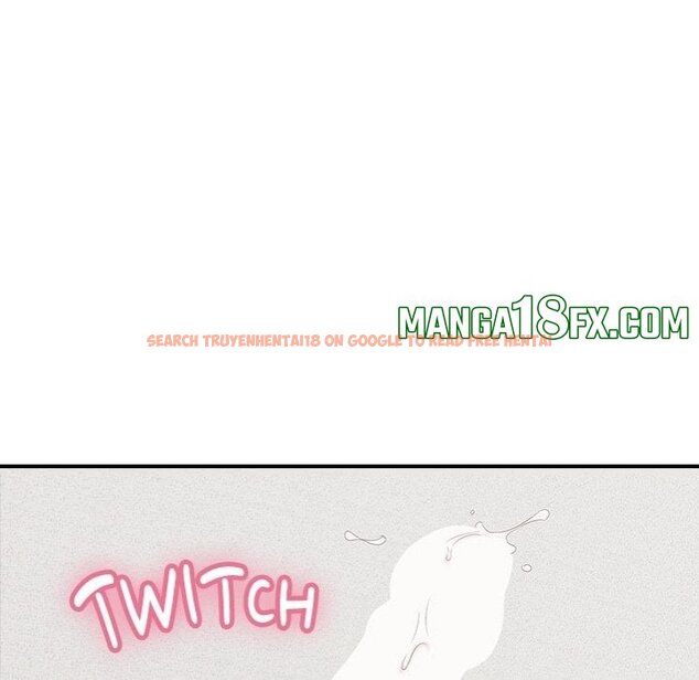 Read Hentai Image 174 059 in comic One More Time (Seokhyeon) - Chapter 18 - hentaitnt.net Read Hentai Image 174 059 in comic One More Time (Seokhyeon) - Chapter 18 - hentaitnt.net
