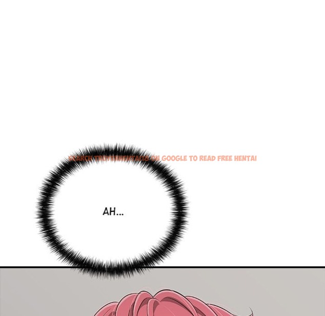Read Hentai Image 176 90059 in comic One More Time (Seokhyeon) - Chapter 18 - hentaitnt.net Read Hentai Image 176 90059 in comic One More Time (Seokhyeon) - Chapter 18 - hentaitnt.net