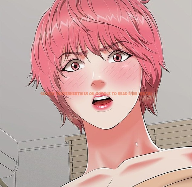 Read Hentai Image 177 90059 in comic One More Time (Seokhyeon) - Chapter 18 - hentaitnt.net Read Hentai Image 177 90059 in comic One More Time (Seokhyeon) - Chapter 18 - hentaitnt.net