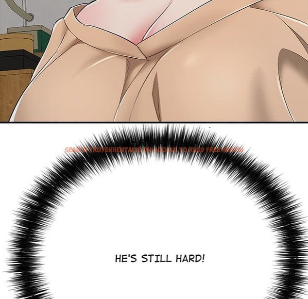 Read Hentai Image 178 90059 in comic One More Time (Seokhyeon) - Chapter 18 - hentaitnt.net Read Hentai Image 178 90059 in comic One More Time (Seokhyeon) - Chapter 18 - hentaitnt.net