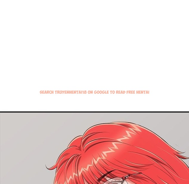Read Hentai Image 18 90058 in comic One More Time (Seokhyeon) - Chapter 18 - hentaitnt.net Read Hentai Image 18 90058 in comic One More Time (Seokhyeon) - Chapter 18 - hentaitnt.net