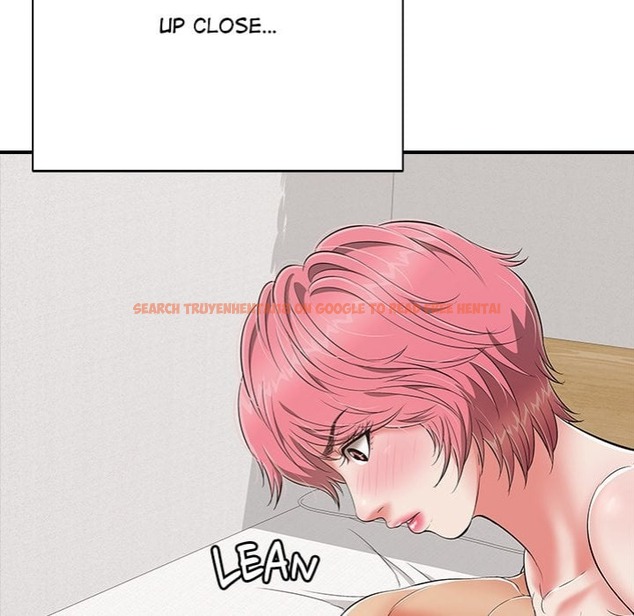 Read Hentai Image 180 90059 in comic One More Time (Seokhyeon) - Chapter 18 - hentaitnt.net Read Hentai Image 180 90059 in comic One More Time (Seokhyeon) - Chapter 18 - hentaitnt.net