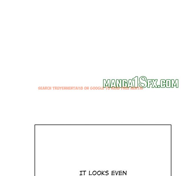 Read Hentai Image 182 059 in comic One More Time (Seokhyeon) - Chapter 18 - hentaitnt.net Read Hentai Image 182 059 in comic One More Time (Seokhyeon) - Chapter 18 - hentaitnt.net