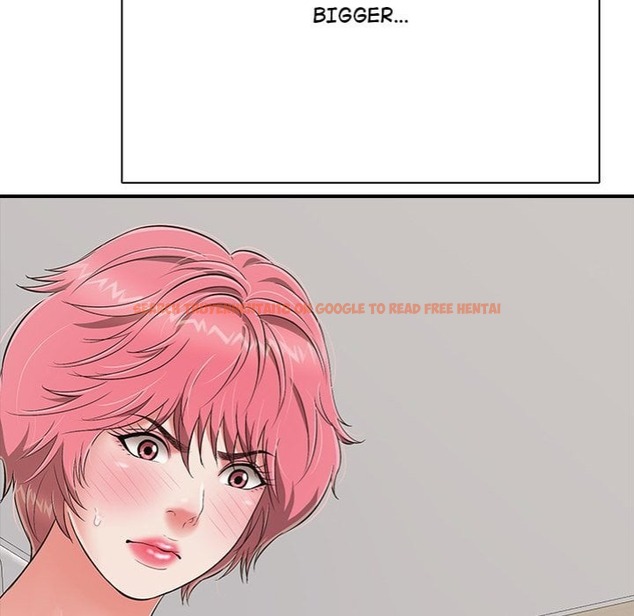 Read Hentai Image 183 90059 in comic One More Time (Seokhyeon) - Chapter 18 - hentaitnt.net Read Hentai Image 183 90059 in comic One More Time (Seokhyeon) - Chapter 18 - hentaitnt.net