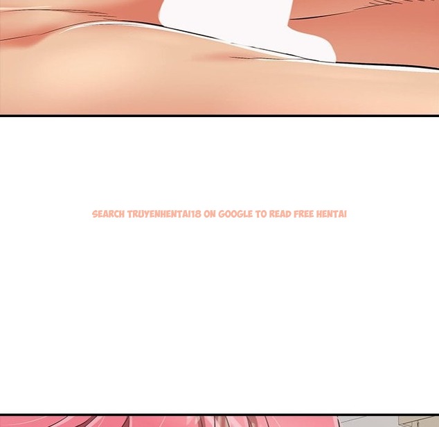Read Hentai Image 186 90059 in comic One More Time (Seokhyeon) - Chapter 18 - hentaitnt.net Read Hentai Image 186 90059 in comic One More Time (Seokhyeon) - Chapter 18 - hentaitnt.net