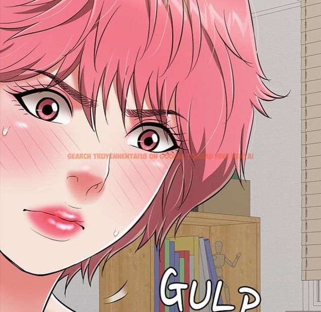 Read Hentai Image 187 90059 in comic One More Time (Seokhyeon) - Chapter 18 - hentaitnt.net Read Hentai Image 187 90059 in comic One More Time (Seokhyeon) - Chapter 18 - hentaitnt.net