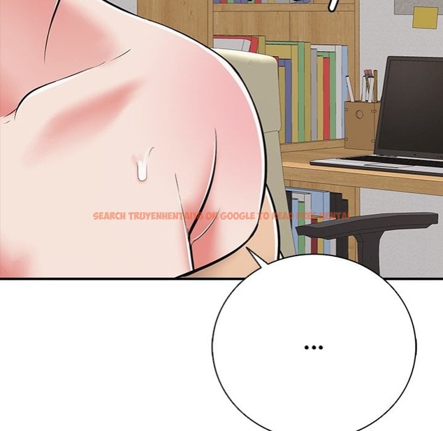 Read Hentai Image 188 90059 in comic One More Time (Seokhyeon) - Chapter 18 - hentaitnt.net Read Hentai Image 188 90059 in comic One More Time (Seokhyeon) - Chapter 18 - hentaitnt.net