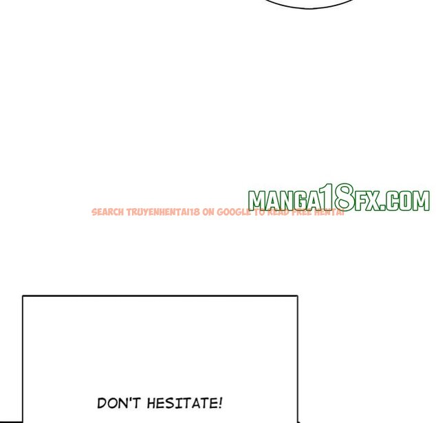 Read Hentai Image 189 059 in comic One More Time (Seokhyeon) - Chapter 18 - hentaitnt.net Read Hentai Image 189 059 in comic One More Time (Seokhyeon) - Chapter 18 - hentaitnt.net