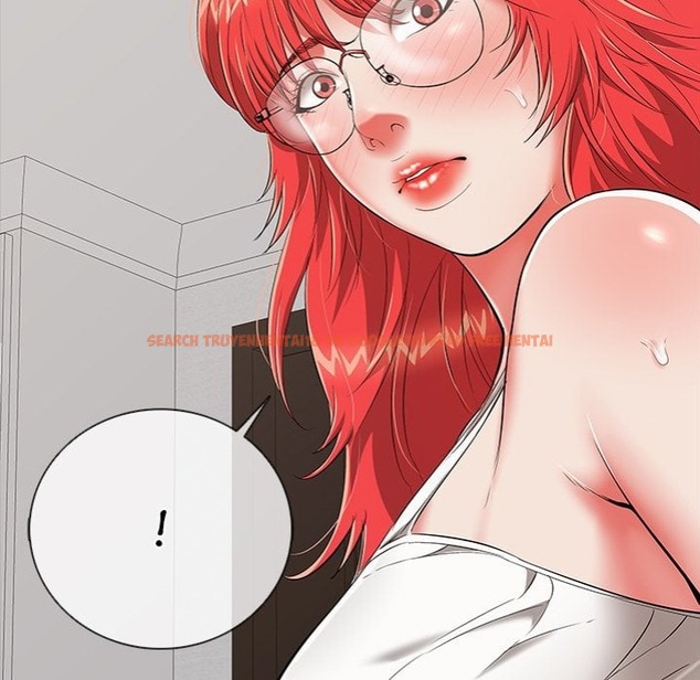 Read Hentai Image 19 90058 in comic One More Time (Seokhyeon) - Chapter 18 - hentaitnt.net Read Hentai Image 19 90058 in comic One More Time (Seokhyeon) - Chapter 18 - hentaitnt.net