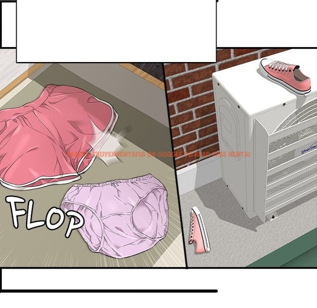 Read Hentai Image 190 90059 in comic One More Time (Seokhyeon) - Chapter 18 - hentaitnt.net Read Hentai Image 190 90059 in comic One More Time (Seokhyeon) - Chapter 18 - hentaitnt.net