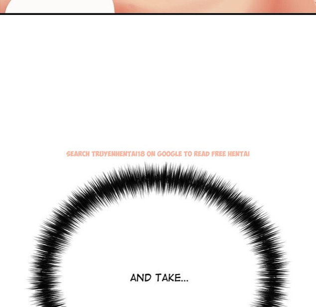 Read Hentai Image 193 90059 in comic One More Time (Seokhyeon) - Chapter 18 - hentaitnt.net Read Hentai Image 193 90059 in comic One More Time (Seokhyeon) - Chapter 18 - hentaitnt.net