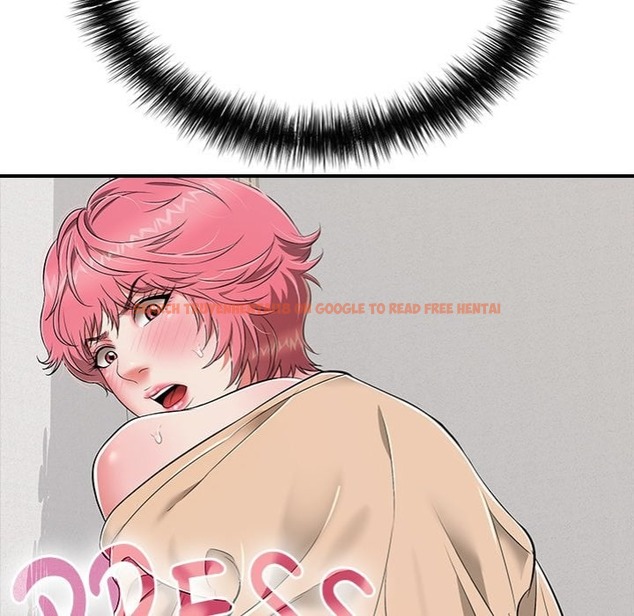 Read Hentai Image 194 90059 in comic One More Time (Seokhyeon) - Chapter 18 - hentaitnt.net Read Hentai Image 194 90059 in comic One More Time (Seokhyeon) - Chapter 18 - hentaitnt.net