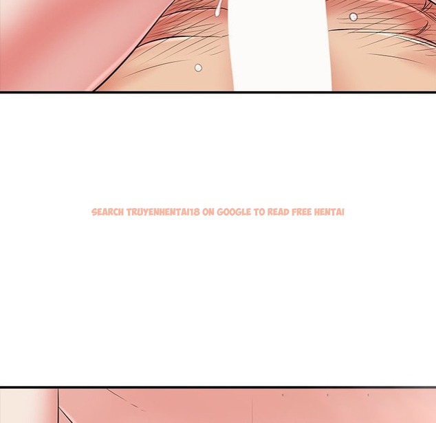 Read Hentai Image 196 90059 in comic One More Time (Seokhyeon) - Chapter 18 - hentaitnt.net Read Hentai Image 196 90059 in comic One More Time (Seokhyeon) - Chapter 18 - hentaitnt.net