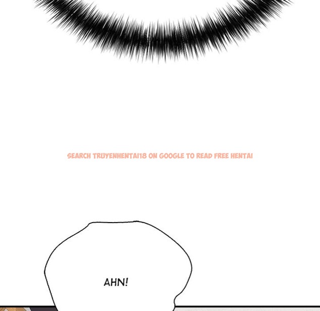 Read Hentai Image 199 90059 in comic One More Time (Seokhyeon) - Chapter 18 - hentaitnt.net Read Hentai Image 199 90059 in comic One More Time (Seokhyeon) - Chapter 18 - hentaitnt.net