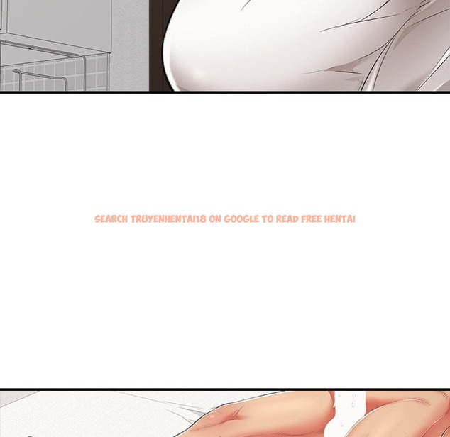 Read Hentai Image 20 90058 in comic One More Time (Seokhyeon) - Chapter 18 - hentaitnt.net Read Hentai Image 20 90058 in comic One More Time (Seokhyeon) - Chapter 18 - hentaitnt.net