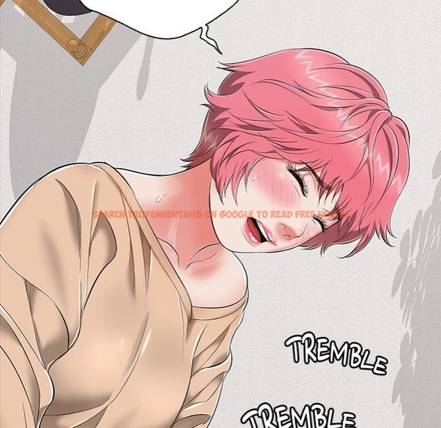 Read Hentai Image 200 90059 in comic One More Time (Seokhyeon) - Chapter 18 - hentaitnt.net Read Hentai Image 200 90059 in comic One More Time (Seokhyeon) - Chapter 18 - hentaitnt.net