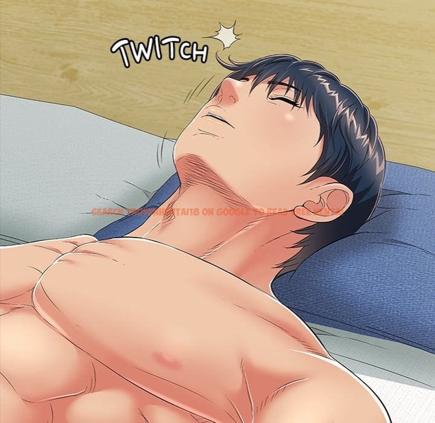 Read Hentai Image 203 90059 in comic One More Time (Seokhyeon) - Chapter 18 - hentaitnt.net Read Hentai Image 203 90059 in comic One More Time (Seokhyeon) - Chapter 18 - hentaitnt.net