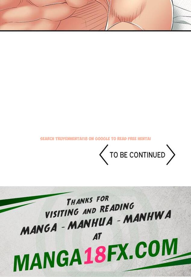 Read Hentai Image 204 059 in comic One More Time (Seokhyeon) - Chapter 18 - hentaitnt.net Read Hentai Image 204 059 in comic One More Time (Seokhyeon) - Chapter 18 - hentaitnt.net