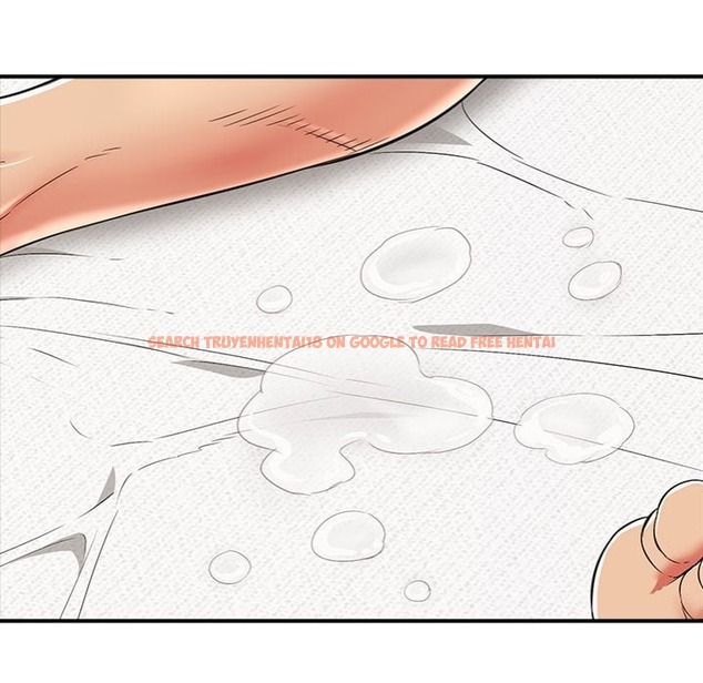 Read Hentai Image 22 90058 in comic One More Time (Seokhyeon) - Chapter 18 - hentaitnt.net Read Hentai Image 22 90058 in comic One More Time (Seokhyeon) - Chapter 18 - hentaitnt.net