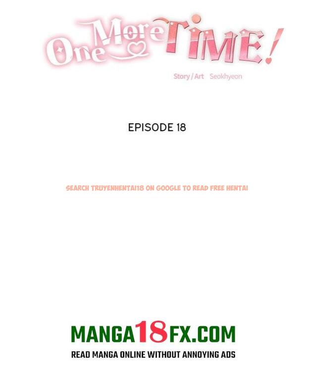 Read Hentai Image 24 058 in comic One More Time (Seokhyeon) - Chapter 18 - hentaitnt.net Read Hentai Image 24 058 in comic One More Time (Seokhyeon) - Chapter 18 - hentaitnt.net