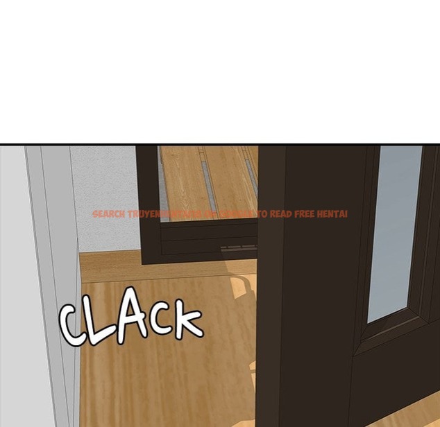 Read Hentai Image 25 90058 in comic One More Time (Seokhyeon) - Chapter 18 - hentaitnt.net Read Hentai Image 25 90058 in comic One More Time (Seokhyeon) - Chapter 18 - hentaitnt.net