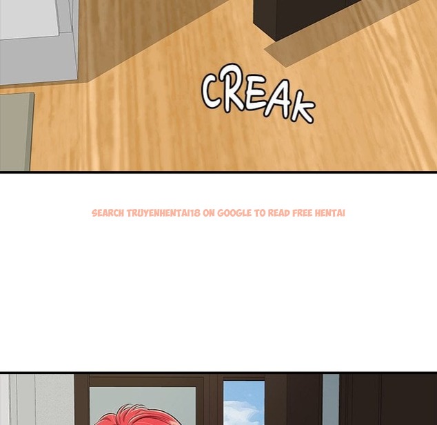 Read Hentai Image 26 90058 in comic One More Time (Seokhyeon) - Chapter 18 - hentaitnt.net Read Hentai Image 26 90058 in comic One More Time (Seokhyeon) - Chapter 18 - hentaitnt.net