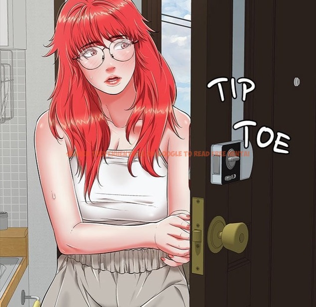 Read Hentai Image 27 90058 in comic One More Time (Seokhyeon) - Chapter 18 - hentaitnt.net Read Hentai Image 27 90058 in comic One More Time (Seokhyeon) - Chapter 18 - hentaitnt.net