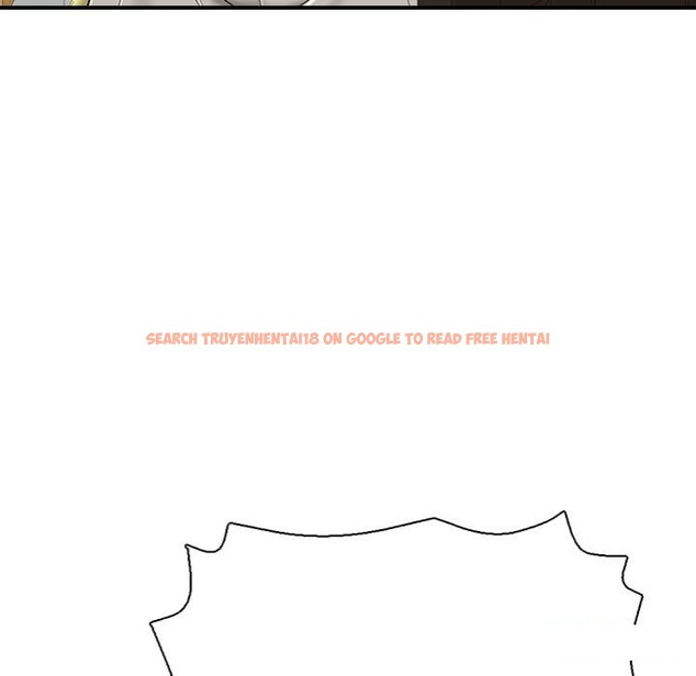 Read Hentai Image 28 90058 in comic One More Time (Seokhyeon) - Chapter 18 - hentaitnt.net Read Hentai Image 28 90058 in comic One More Time (Seokhyeon) - Chapter 18 - hentaitnt.net