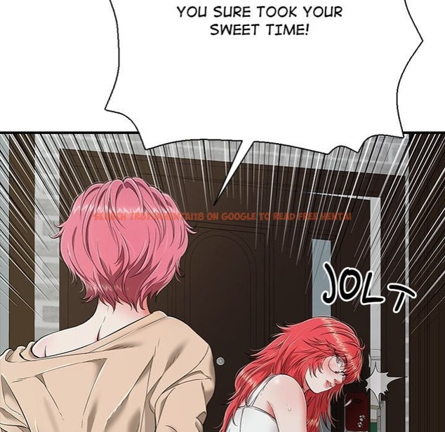 Read Hentai Image 29 90058 in comic One More Time (Seokhyeon) - Chapter 18 - hentaitnt.net Read Hentai Image 29 90058 in comic One More Time (Seokhyeon) - Chapter 18 - hentaitnt.net