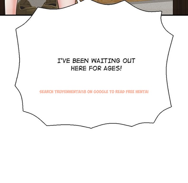 Read Hentai Image 31 90058 in comic One More Time (Seokhyeon) - Chapter 18 - hentaitnt.net Read Hentai Image 31 90058 in comic One More Time (Seokhyeon) - Chapter 18 - hentaitnt.net