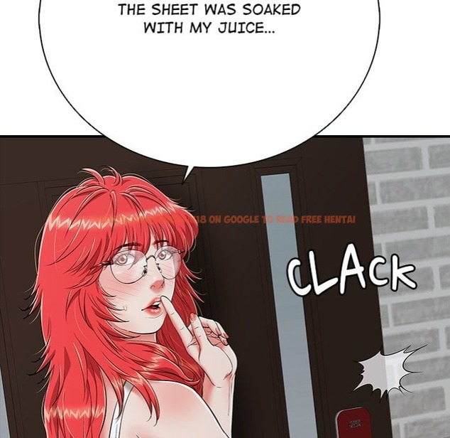 Read Hentai Image 33 90058 in comic One More Time (Seokhyeon) - Chapter 18 - hentaitnt.net Read Hentai Image 33 90058 in comic One More Time (Seokhyeon) - Chapter 18 - hentaitnt.net
