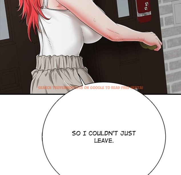 Read Hentai Image 34 90058 in comic One More Time (Seokhyeon) - Chapter 18 - hentaitnt.net Read Hentai Image 34 90058 in comic One More Time (Seokhyeon) - Chapter 18 - hentaitnt.net