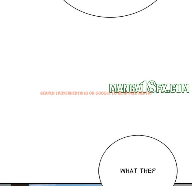 Read Hentai Image 35 058 in comic One More Time (Seokhyeon) - Chapter 18 - hentaitnt.net Read Hentai Image 35 058 in comic One More Time (Seokhyeon) - Chapter 18 - hentaitnt.net