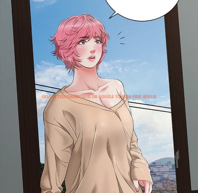 Read Hentai Image 36 90058 in comic One More Time (Seokhyeon) - Chapter 18 - hentaitnt.net Read Hentai Image 36 90058 in comic One More Time (Seokhyeon) - Chapter 18 - hentaitnt.net