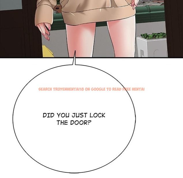 Read Hentai Image 37 90058 in comic One More Time (Seokhyeon) - Chapter 18 - hentaitnt.net Read Hentai Image 37 90058 in comic One More Time (Seokhyeon) - Chapter 18 - hentaitnt.net