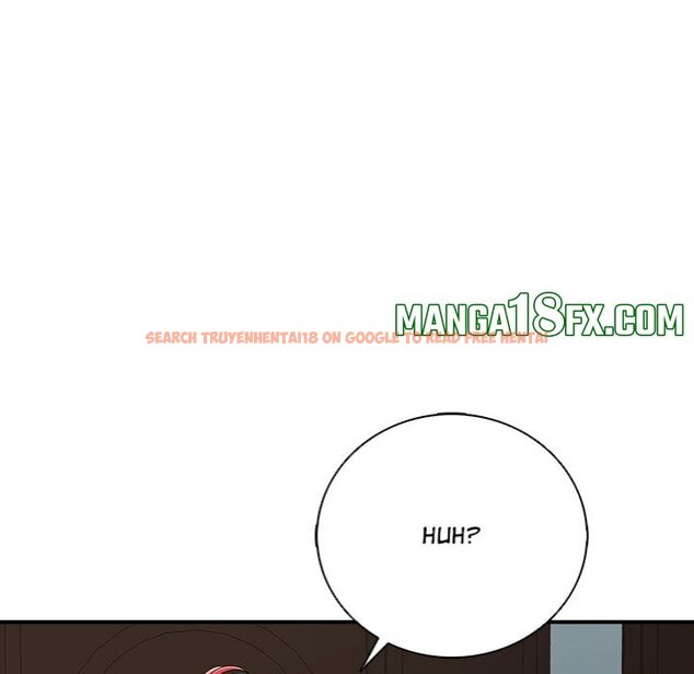 Read Hentai Image 38 058 in comic One More Time (Seokhyeon) - Chapter 18 - hentaitnt.net Read Hentai Image 38 058 in comic One More Time (Seokhyeon) - Chapter 18 - hentaitnt.net