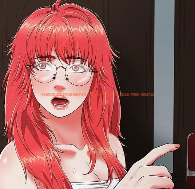Read Hentai Image 39 90058 in comic One More Time (Seokhyeon) - Chapter 18 - hentaitnt.net Read Hentai Image 39 90058 in comic One More Time (Seokhyeon) - Chapter 18 - hentaitnt.net