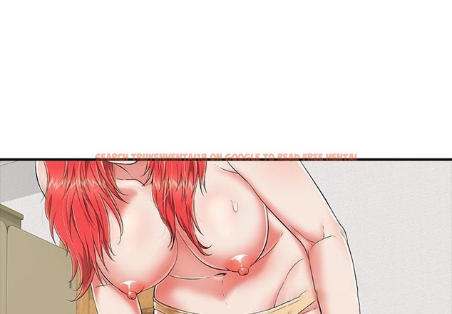 Read Hentai Image 4 90058 in comic One More Time (Seokhyeon) - Chapter 18 - hentaitnt.net Read Hentai Image 4 90058 in comic One More Time (Seokhyeon) - Chapter 18 - hentaitnt.net