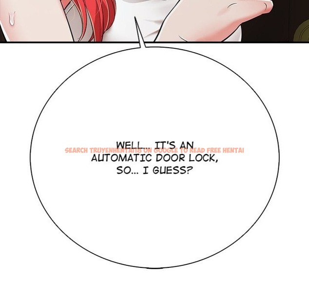 Read Hentai Image 40 90058 in comic One More Time (Seokhyeon) - Chapter 18 - hentaitnt.net Read Hentai Image 40 90058 in comic One More Time (Seokhyeon) - Chapter 18 - hentaitnt.net