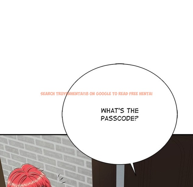 Read Hentai Image 41 90058 in comic One More Time (Seokhyeon) - Chapter 18 - hentaitnt.net Read Hentai Image 41 90058 in comic One More Time (Seokhyeon) - Chapter 18 - hentaitnt.net