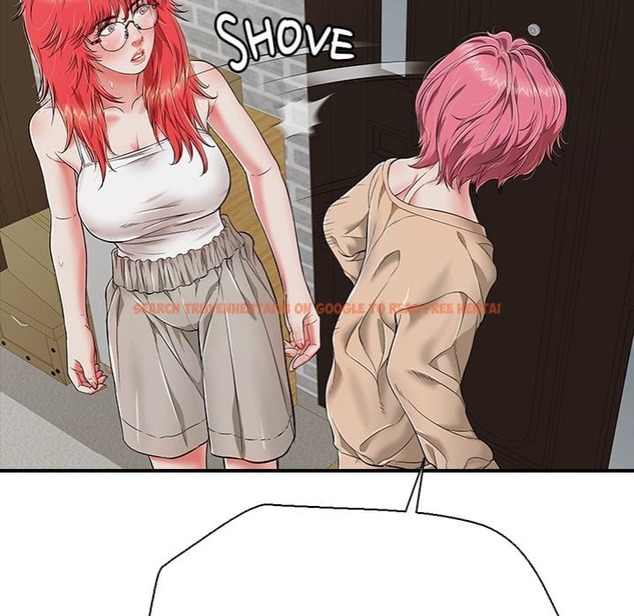 Read Hentai Image 42 90058 in comic One More Time (Seokhyeon) - Chapter 18 - hentaitnt.net Read Hentai Image 42 90058 in comic One More Time (Seokhyeon) - Chapter 18 - hentaitnt.net