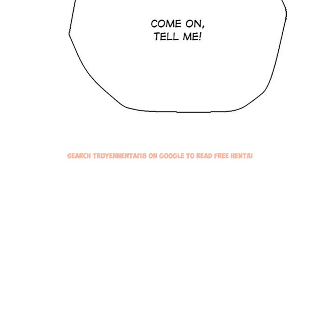 Read Hentai Image 43 90058 in comic One More Time (Seokhyeon) - Chapter 18 - hentaitnt.net Read Hentai Image 43 90058 in comic One More Time (Seokhyeon) - Chapter 18 - hentaitnt.net