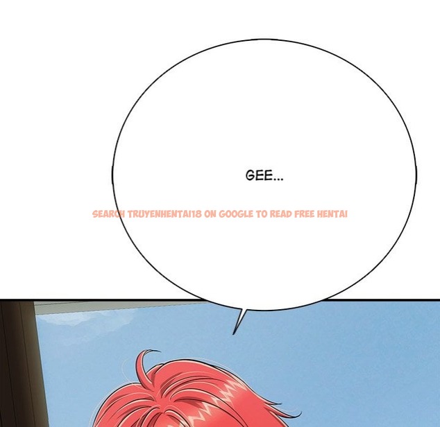 Read Hentai Image 44 90058 in comic One More Time (Seokhyeon) - Chapter 18 - hentaitnt.net Read Hentai Image 44 90058 in comic One More Time (Seokhyeon) - Chapter 18 - hentaitnt.net