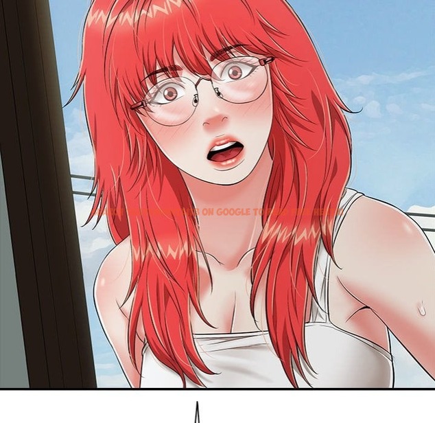Read Hentai Image 45 90058 in comic One More Time (Seokhyeon) - Chapter 18 - hentaitnt.net Read Hentai Image 45 90058 in comic One More Time (Seokhyeon) - Chapter 18 - hentaitnt.net