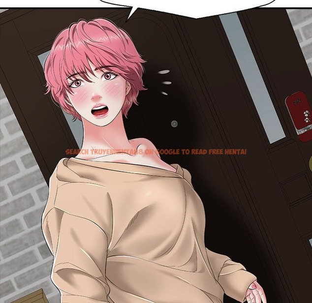 Read Hentai Image 48 90058 in comic One More Time (Seokhyeon) - Chapter 18 - hentaitnt.net Read Hentai Image 48 90058 in comic One More Time (Seokhyeon) - Chapter 18 - hentaitnt.net