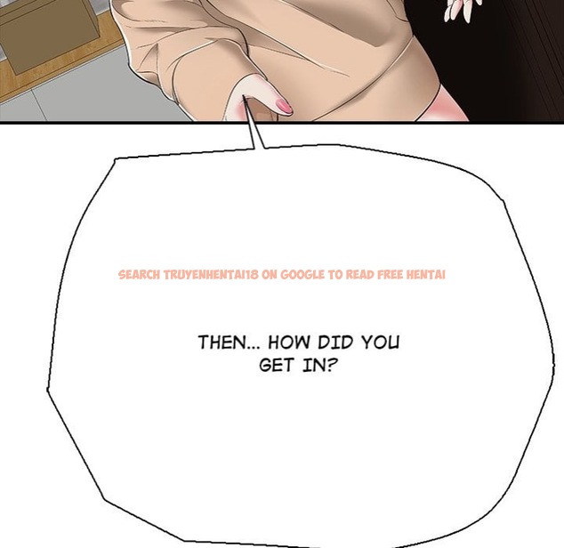 Read Hentai Image 49 90058 in comic One More Time (Seokhyeon) - Chapter 18 - hentaitnt.net Read Hentai Image 49 90058 in comic One More Time (Seokhyeon) - Chapter 18 - hentaitnt.net